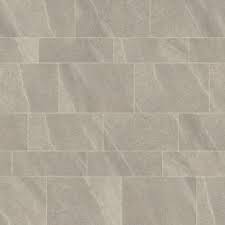 vinyl flooring colour grey high