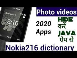 The free nokia 216 youtube apps support java jar mobiles or smartphones and will work on your nokia 225. Nokia 216 New App Update Nokia 216 Zip File Extrecter Painting App New 2020 Youtube