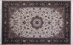 persian rugs in denver luxury at an