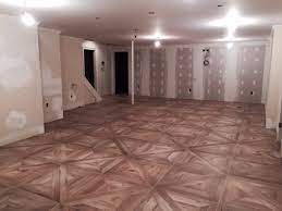 porcelain tile albany tile carpet rug