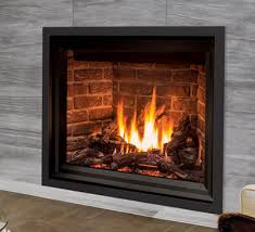 Enviro Archives Stamford Fireplaces