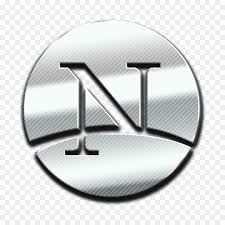 Choose from 497,260 netscape icon graphic resources and download in the form of png, eps, ai or psd. Browser Icon Netscape Icon