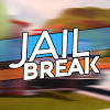 Find out what are the roblox jail break codes july 2021 for and get the list of new. Https Encrypted Tbn0 Gstatic Com Images Q Tbn And9gcrkhh9d2fi Slupm1uqw Pvctla5kpbvij0dzhfohqqyfbovqqo Usqp Cau