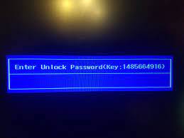 10 digits enter unlock password key, we provide acer master password for laptop. Unlock Bios Password For Acer Nitro 5 An515 51 Bios Fix Com
