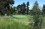 Franklin Canyon Golf Course in Hercules, California, USA | GolfPass