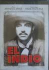 Documentary  from Mexico Indio Movie