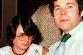 Rose west's former lawyer leo goatley tells the mirror mary bastholm's unexplained disappearance could have been hia former client's first murder committed with fred and her '­initiation into the whole thing'. The Gruesome Details Of Fred And Rose West Murders In House Of Horrors Revealed Devon Live