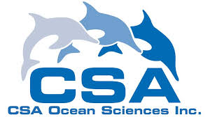 Csa Ocean Sciences Completes Nassau Sound Survey Subsea
