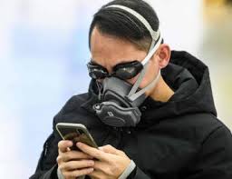 N95 maske en uygun fiyatları sağlık & medikal ürünler kategorisinde! N95 Maske Ce Belgesi Ce Belgesi Ce Isareti Ce Sertifikasi Ce Teknik Dosya