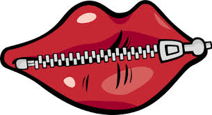 funny lips vector images over 11 000