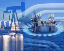 An Oil & Gas Energy Company Job Opening Images?q=tbn:ANd9GcSSbt5HiiOMOo_BfOsAiDuvVld14G9ukWZr7pPwoBFA5Wt03XpcKw