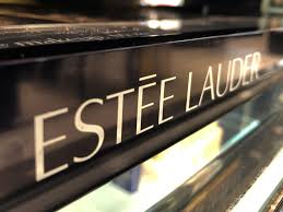 estee lauder to pay 1 billion for