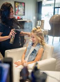 south ta s hair and makeup salon for