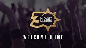 Besides the general list of products below, this article contains links to websites dedicated to blizzard's specific products and the company in general. Blizzard 30th Anniversary Welcome Home Youtube
