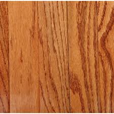 natural reflections oak mellow 5 16 in
