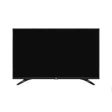 This tv does not have bluetooth to connect with bluetooth speaker. Smart Led Tv