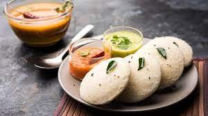the 10 best south indian restaurant in