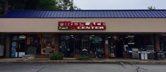 Chelmsford Fireplace Center Your