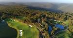 Terrey Hills Golf & Country Club | Great Golf Courses Of Australia