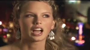 Taylor swift was born on 13 december 1989 in west reading, pennsylvania, usa. Taylor Swift The Beginning Age 16 Youtube