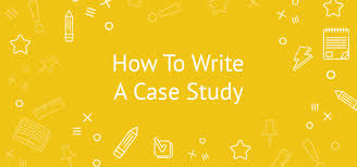 Epso case study tips     Case study solving technique SlideShare    