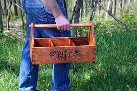 Groom Boxes Just For You Gathering Wood