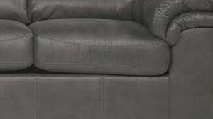 bladen sofa gray home furniture