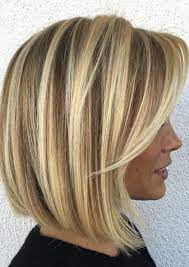 By daisi kruger on april 27, 2021 20 photos 956 views. Pin On Hairstyles For Fine Hair
