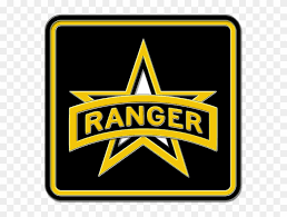 Search results for army ranger logo vectors. Army Rangers Logo United States Army Rangers Logo Free Transparent Png Clipart Images Download