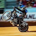 Tai Woffinden