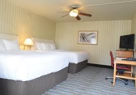 The wharf inn san francisco is located 450 metres from sea lion center science museum and features a satellite tv, flat screen tv and premium cable channels on site. Wharf Inn 132 2 5 1 San Francisco Hotel Deals Reviews Kayak