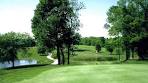 Hodge Park Golf Course - KC Parks and Rec