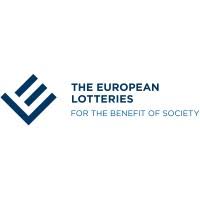 The lott is the mark of trust that. The European Lotteries Linkedin