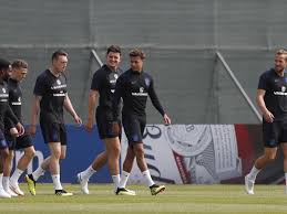 Image result for Panama national football team at fifa world cup 2018