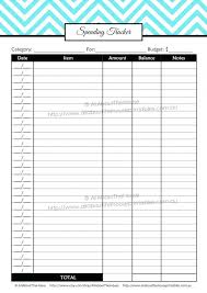 Microsoft excel worksheets and templates. Excel Spreadsheet For Daily Revenue Free Download One Page Daily Sales Report Excel Template Format Visit Www Exinm Com Free Spreadsheets And Get Free Finance Spreadsheets Semisharings