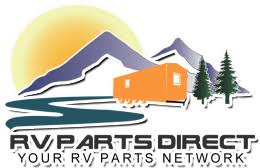 rv parts direct forest river rv parts