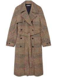 Stella Mccartney Coats For Women