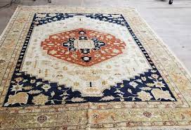 new jersey rug cleaning service