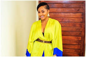 Speaking in an interview when asked if she would confirm or deny the rumors, thembi said that in. Baxm 24rdlprvm