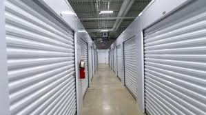 self storage units in walker mi