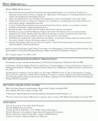 Executive Resume Samples   Professional Resume Samples A  Resumes for Teachers R N Hospital Director Resume Sample Displaying Core Competencies And  Education Background And Professional Experience
