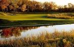 Rush Creek Golf Club in Maple Grove, Minnesota, USA | GolfPass
