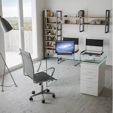 B Desk Itamoby Desk For Your Office Or