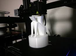 If you think your idea may work on a particular project, then you should go for a 3d printer. How To Make Money With 3d Printers Let S Print 3d