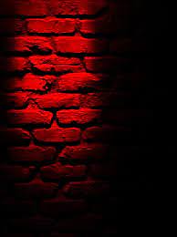 hd red wall 240x320 wallpapers peakpx