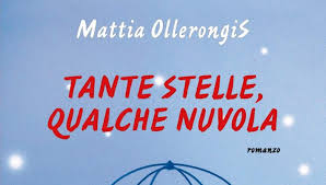 All formats available for pc, mac, ebook readers and other mobile devices. Tante Stelle Qualche Nuvola Di Mattia Ollerongis Libri Pdf