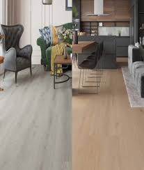 lions floor your trusted flooring source