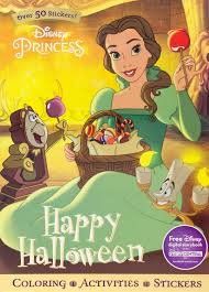 Whitepages is a residential phone book you can use to look up individuals. Disney Princess Happy Halloween Sticker Scenes Coloring Book Parragon Books Ltd 9781474854849 Amazon Com Books