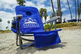 sac it up beach chair k