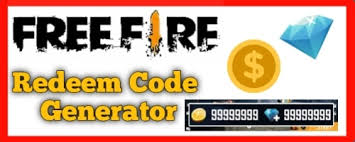 If you unable to redeem the code or it shows already redeemed, visit. Free Fire Redeem Code December 2020 100 Latest And Working